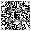 QR code with Eric Orr Clay contacts