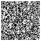 QR code with Franciscan Life Center Network contacts