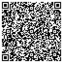QR code with Kids N-Art contacts