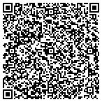 QR code with Mount Horeb Area Arts Association Inc contacts