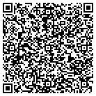 QR code with International Trade/Investment contacts