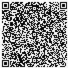 QR code with Institute of Children's Lit contacts