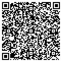 QR code with Binghamton Dental contacts