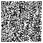 QR code with Boston University Medical Center contacts