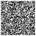 QR code with College Assistance Plus of CNY contacts