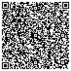 QR code with Dental Assistant Training School West Texas contacts