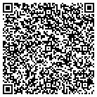 QR code with Infonet Academy Of Dental contacts