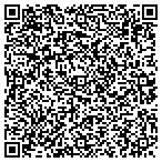 QR code with Kaplan Higher Education Corporation contacts
