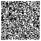 QR code with Covenant School of Radiology contacts
