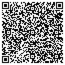 QR code with Cybertex Inc contacts