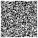 QR code with Elite Choice Phlebotomy Training Center contacts