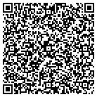QR code with Emergency Consultants Inc contacts