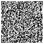 QR code with Fl College Of Emergency Physicians contacts