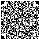 QR code with Texas Institute For Homeopathy contacts