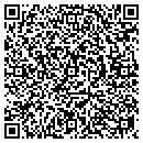 QR code with Train Medical contacts