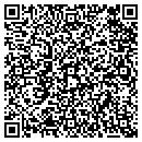 QR code with Urbanetti John S MD contacts