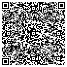 QR code with Crowder-Deats Flower Shop contacts