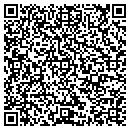 QR code with Fletcher Technical Cmnty Clg contacts
