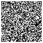 QR code with Lewis Medical Training Inc. contacts