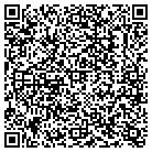 QR code with My Perfect Cna Academy contacts