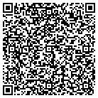 QR code with Noble Training Enterprise contacts