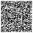 QR code with Onward Interest contacts