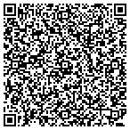 QR code with Techni-Pro Institute contacts
