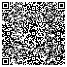 QR code with Techni-Pro Institute LLC contacts