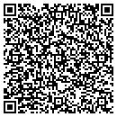 QR code with Texas Careers contacts