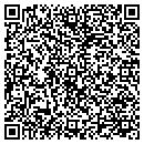 QR code with Dream Collaborative LLC contacts