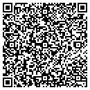 QR code with Financial Supermarkets Inc contacts