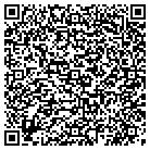 QR code with Host Group Real Est LLC contacts