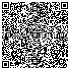 QR code with Southwest Training School contacts