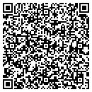 QR code with West Texas Real Estate School contacts