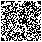 QR code with Arizona Automotive Institute contacts