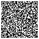 QR code with Carrizo Training School contacts