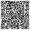 QR code with Focus Hope contacts