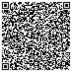 QR code with Galveston Electrical Joint Apprentice Training Committee contacts
