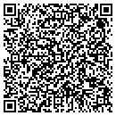 QR code with Match Wireless contacts