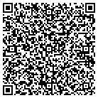 QR code with North Bennet Street School contacts