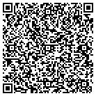 QR code with Northeast Area Vo-Tech Center contacts