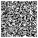QR code with Northeast Technology contacts