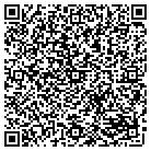 QR code with School of Fashion Design contacts
