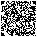 QR code with Giselles Travel contacts