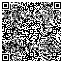 QR code with International Agency contacts