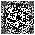 QR code with Boston School Of Real Estate Inc contacts