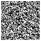 QR code with Hull Lifesaving Museum & Life contacts