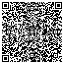 QR code with Job Corps Center contacts