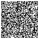 QR code with Marcie Porter contacts