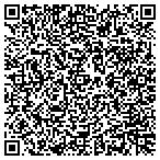 QR code with No Place Like Home Learning Center contacts